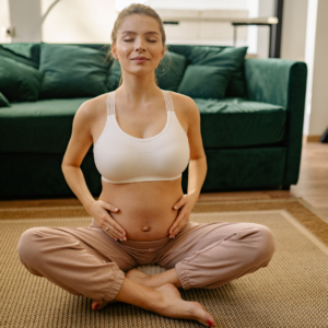 hypnobirthing-childbirth-classes